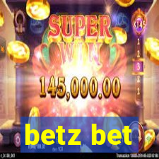 betz bet